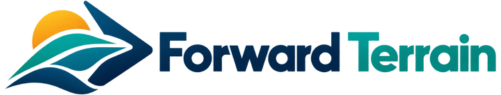 Forward Terrain