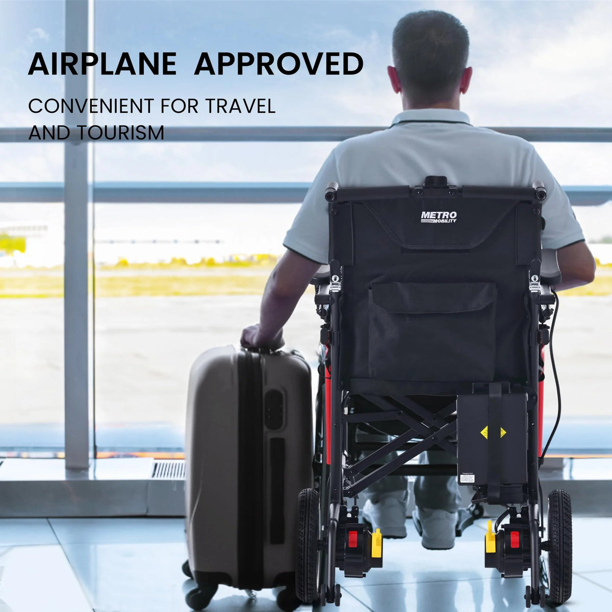 ITRAVEL LITE