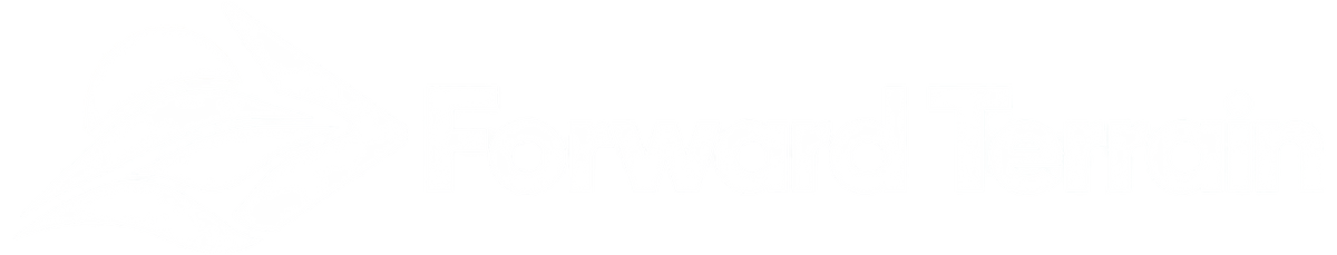 Forward Terrain